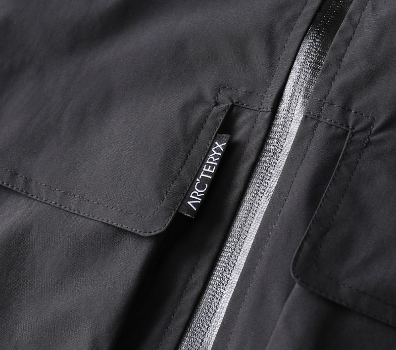 Arcteryx Outwear